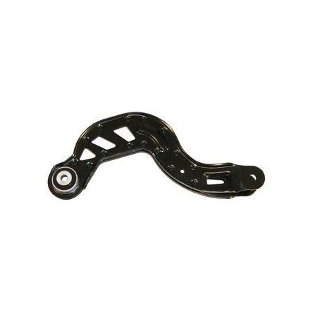 Suspensia Control Arm, X31La2322 X31LA2322